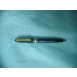 Meisterstück Gold-Coated Classique Ballpoint Pen