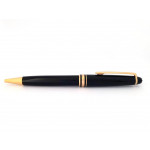 Montblanc Meisterstuck Classique Ballpoint Pen 