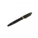 Montblanc Meisterstuck Gold-Coated 146 Fountain Pen