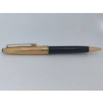 Montblanc Meisterstuck Ballpoint Pen