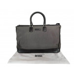 Montblanc Meisterstuck Canvas Executive Tote