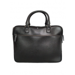 Montblanc Sartorial Document Case Small Briefcases