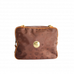 MCM Brown Bag