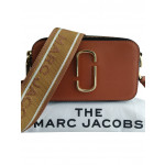 Marc Jacobs Snapshot Camera Bag