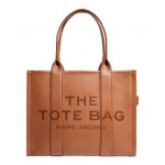 Marc Jacobs The Leather Medium Tote