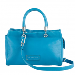 Marc By Marc Jacobs Too Hot To Handle Top Handle Bag
