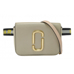 Marc Jacobs Hip Shot Convertible Belt Bag