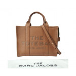 Marc Jacobs Medium Tote Bag With Detachable Strap