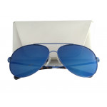 Michael Kors Kendall MK 5016 Sunglasses