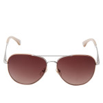 Michael Kors Sunglasses MKS144_780