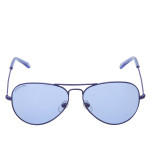 Michael Kors Sunglasses MKS2061_424