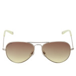 Michael Kors Sunglasses MKS2061_717