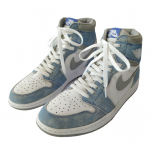 Nike Air Jordan 1 Retro High OG Sneakers