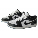 Nike Air Jordan 1 Low SE Sneakers