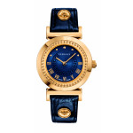Versace Ladies P5Q80D282S282 Watch