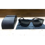 Prada BLack sunglasses