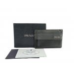 Prada Credit Card Case