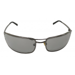 Prada SPR 60E Vintage Sunglasses