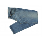 Paul Smith 1946 Jeans