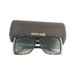 Roberto Cavalli RC656S Sunglasses