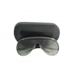 Roberto Cavalli RC391S Eva Shield Sunglasses