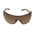 Roberto Cavalli 6009 Sunglasses