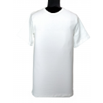 Ralph Lauren Round Neck Cotton Tshirt