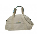 Rolex Duffle Bag