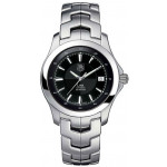 Tag Heuer Stainless "Link" Automatic WJF2110BA0570