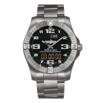 Breitling Aerospace Evo Mens Watch