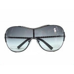 Salvatore Ferragamo FE 1176B Sunglasses