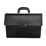 Salvatore Ferragamo Leather Business & Briefcases