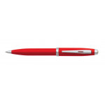Ferrari Red Ballpoint Pen