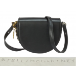 Stella Mccartney Medium Frayme Shoulder Bag