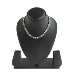 Swarovski Crystal beads Necklace 