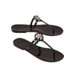 Tory Burch Miller Jelly Thong Sandals