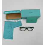 Tiffany & Co Eyeglasses