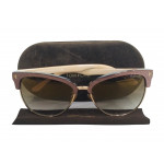 Tom Ford TF 368 Fany Sunglasses