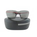 Tag Heuer Squadra 5503 Sport Sunglasses