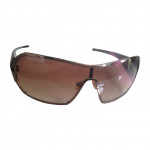 TOMMY HILFIGHER SUNGLASSES