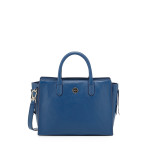 Tory burch small brody tote 