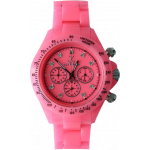Toywatch Pink
