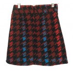 TopShop Wool Skirt