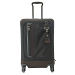 Tumi Delridge Carry-on Suitecase Luggage
