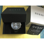 GUESS Ladies Watch 