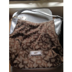 DKNY Donna Karan Hobo Shoulder Bag