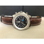 Breitling Bentley 6.75 Watch