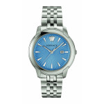 Versace Mens VELQ00419 Watch