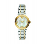 Versace Ladies V16060017 Watch