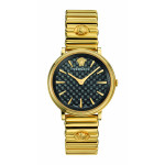 Versace Ladies VE8101519 Watch